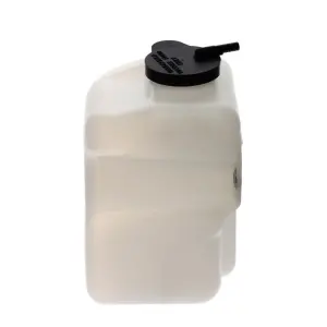Windshield Washer Jar w Cap - 76-84 Chevy GMC CK Truck Blazer Jimmy Suburban - Image 2 of 4